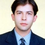 doctor-profile-image