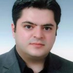 doctor-profile-image