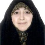 doctor-profile-image