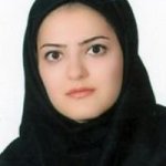 doctor-profile-image
