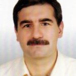 doctor-profile-image