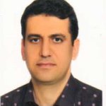 doctor-profile-image