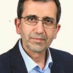 doctor-profile-image