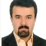 doctor-profile-image