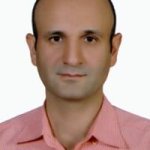 doctor-profile-image