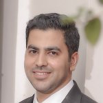 doctor-profile-image