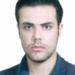 doctor-profile-image