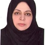doctor-profile-image