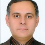 doctor-profile-image