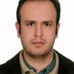 doctor-profile-image