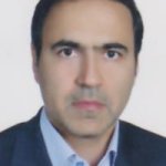 doctor-profile-image