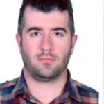 doctor-profile-image