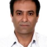 doctor-profile-image