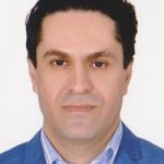 doctor-profile-image