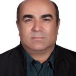 doctor-profile-image