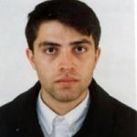 doctor-profile-image