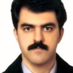 doctor-profile-image