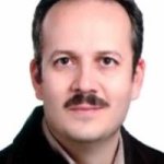 doctor-profile-image