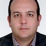 doctor-profile-image
