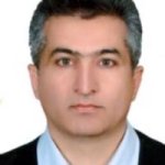 doctor-profile-image