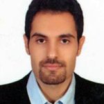 doctor-profile-image