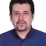 doctor-profile-image