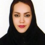 doctor-profile-image