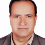 doctor-profile-image