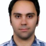doctor-profile-image