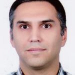 doctor-profile-image