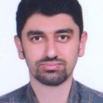 doctor-profile-image