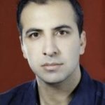 doctor-profile-image