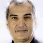 doctor-profile-image