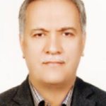 doctor-profile-image