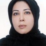 doctor-profile-image
