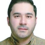 doctor-profile-image