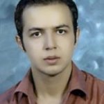 doctor-profile-image