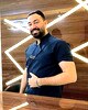 doctor-profile-image