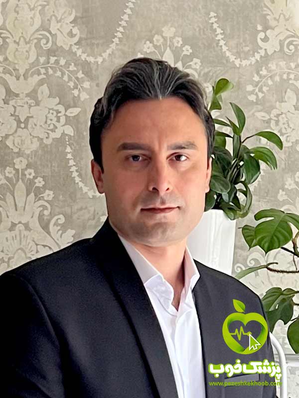 doctor-profile-image