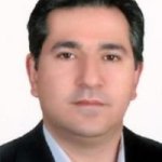 doctor-profile-image