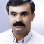 doctor-profile-image
