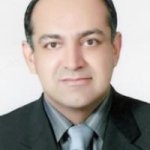 doctor-profile-image