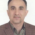 doctor-profile-image