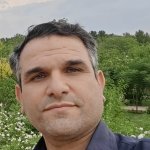 doctor-profile-image
