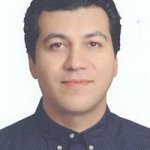 doctor-profile-image