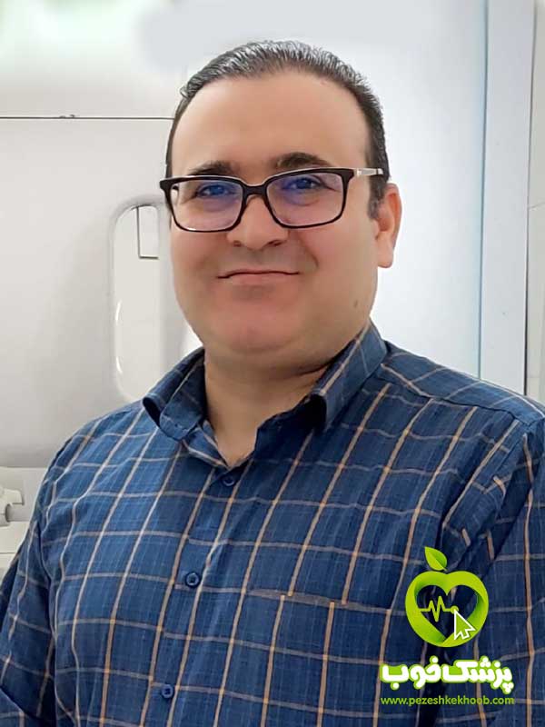 doctor-profile-image