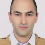 doctor-profile-image
