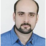 doctor-profile-image