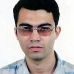 doctor-profile-image