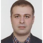 doctor-profile-image